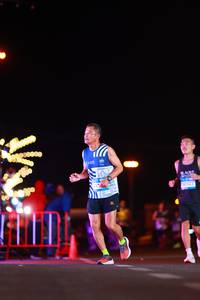 BIB: 0323
                            <button type="button" onclick="openModal(23063541)" class="btn btn-primary btn-sm float-right btn-popup" data-toggle="modal" data-target=".modal-high-quality">
                        <i class="fas fa-shopping-cart"></i> Add to Cart
                    </button>
                                            <button type="button" onclick="isThisMe(23063541, true)" class="btn btn-success btn-sm float-right btn-popup btn-isme hidden" data-toggle="tooltip" data-placement="bottom" title="นี่คือรูปของคุณใช่ไหม คลิกที่นี่เพื่อเอาเข้าอัลบั้ม">
                        <i class="fas fa-plus"></i> Add to album
                    </button>
                    <button type="button" onclick="isThisMe(23063541, false)" class="btn btn-warning btn-sm float-right btn-popup btn-isnotme hidden">
                        <i class="fas fa-ban"></i> Remove from album
                    </button>